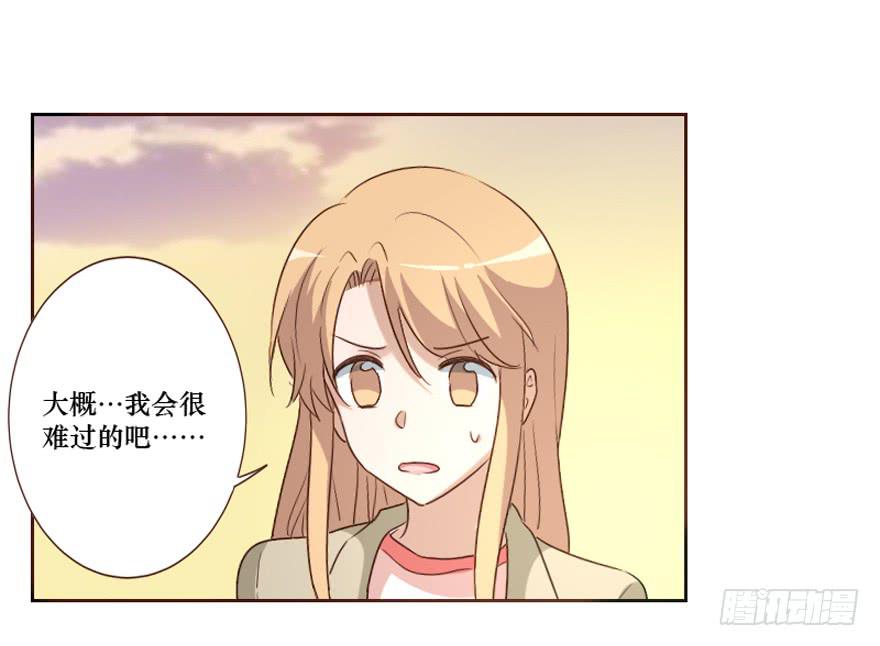第101话(1/2)-第102话