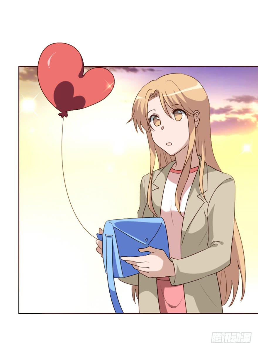 第101话(1/2)-第102话