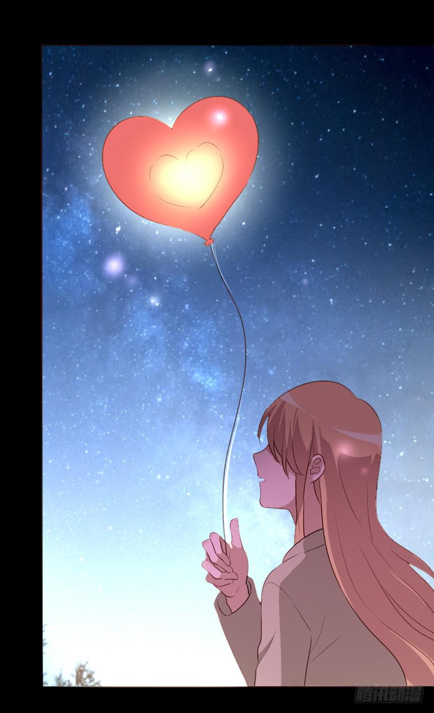 第101话(1/2)-第102话