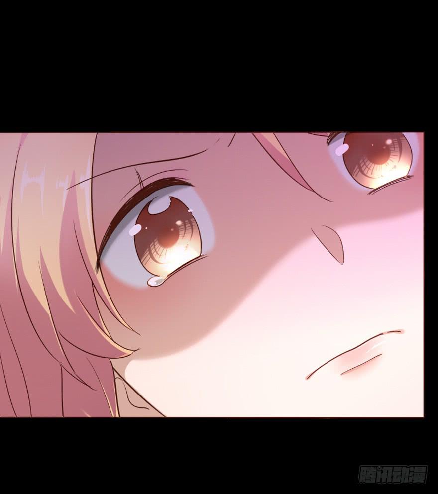 第101话(1/2)-第102话