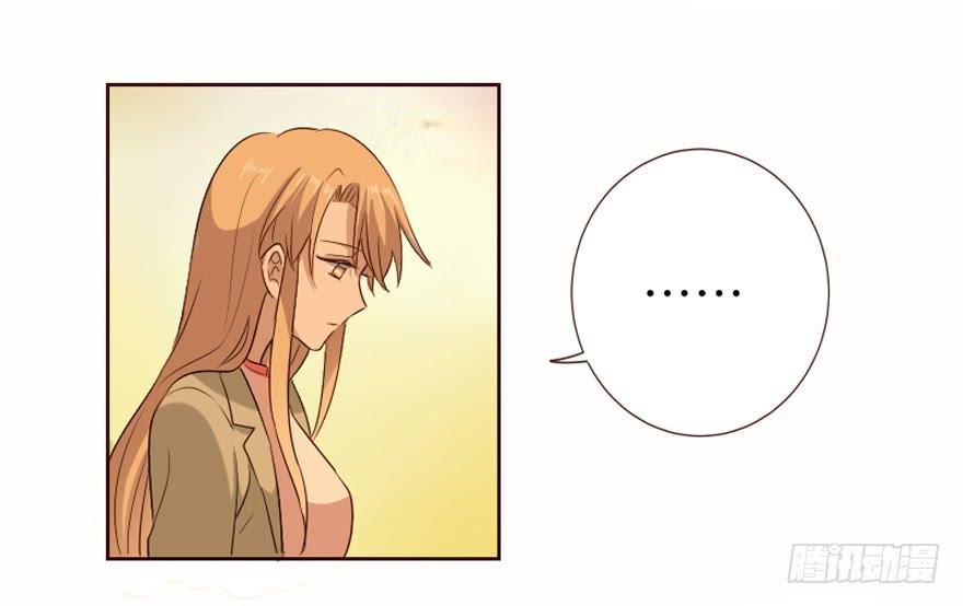 第101话(1/2)-第102话