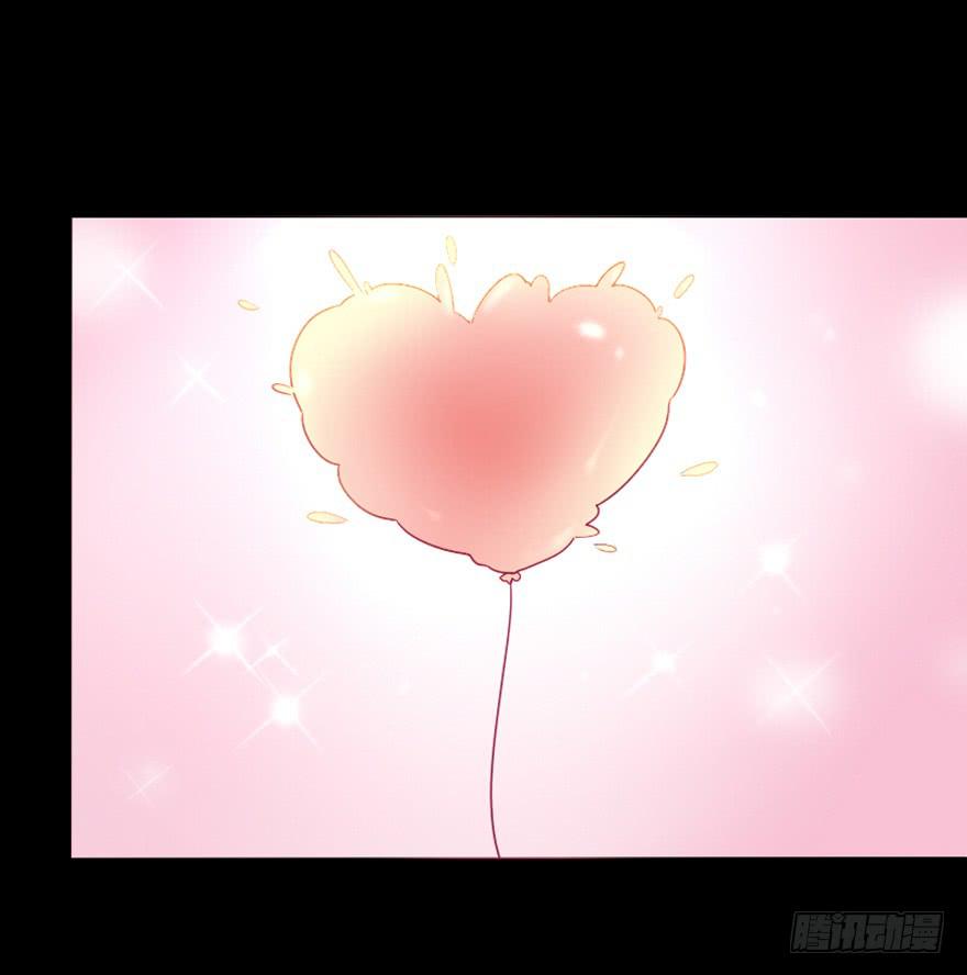 第101话(1/2)-第102话