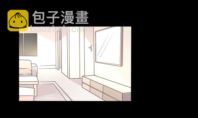 第103话(1/2)-第104话