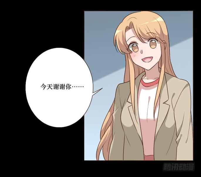 第103话(1/2)-第104话