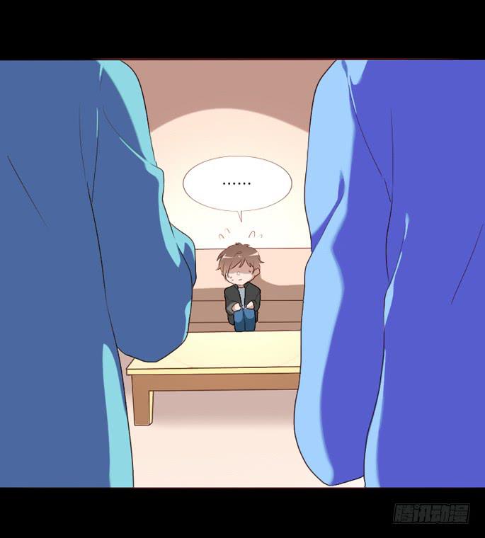 第103话(1/2)-第104话