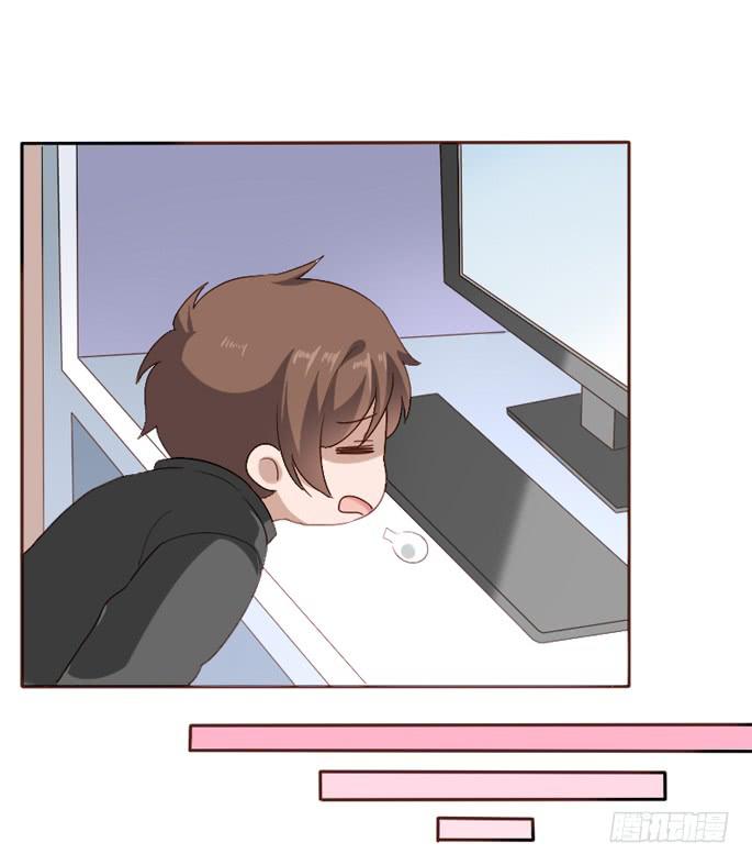 第103话(1/2)-第104话
