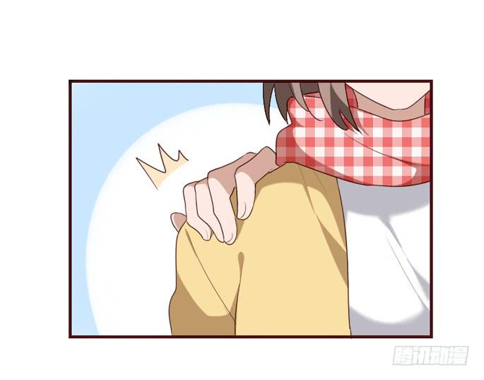 第105话(1/2)-第106话