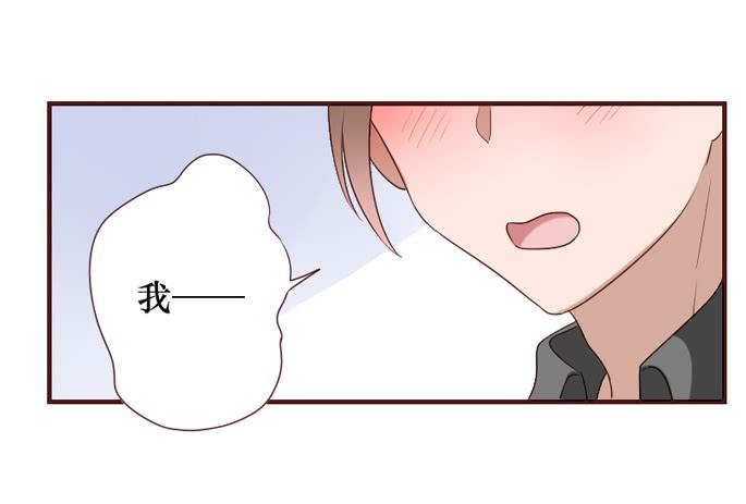 第105话(1/2)-第106话