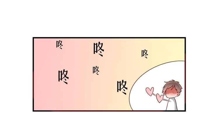 第105话(1/2)-第106话