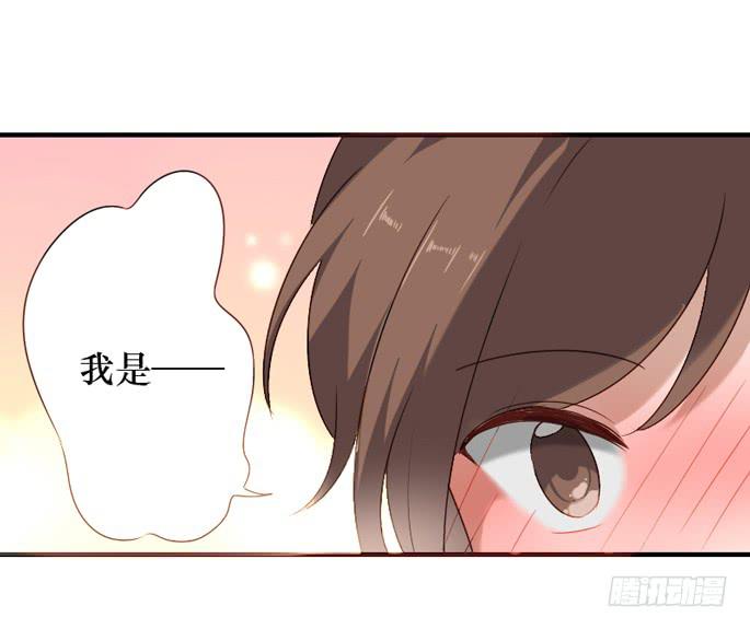 第105话(1/2)-第106话