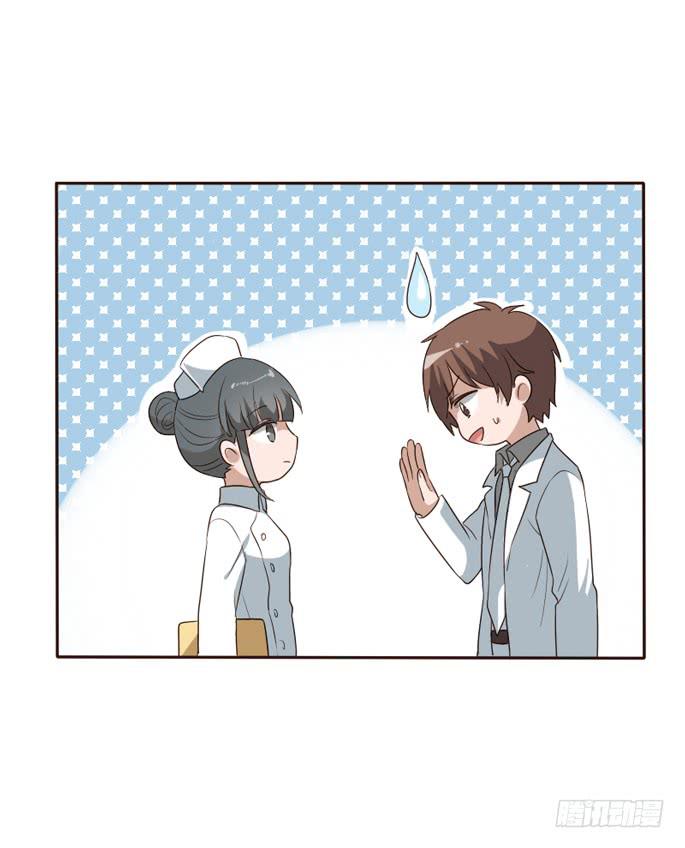第105话(1/2)-第106话