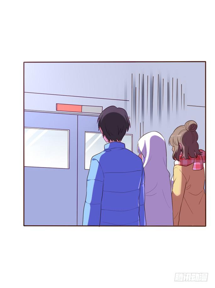 第105话(1/2)-第106话