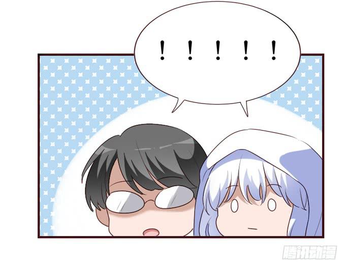 第105话(1/2)-第106话
