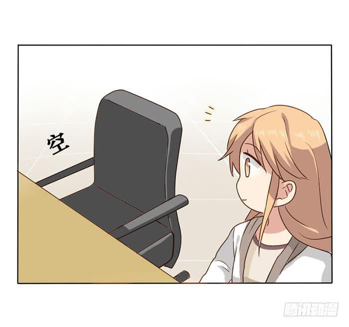 第011话-第12话