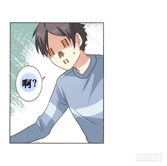 第011话-第12话