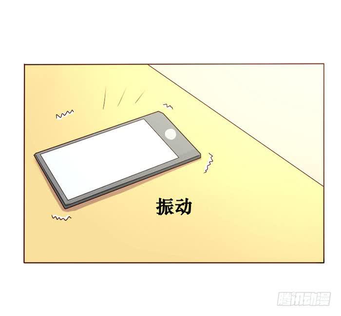 第011话-第12话