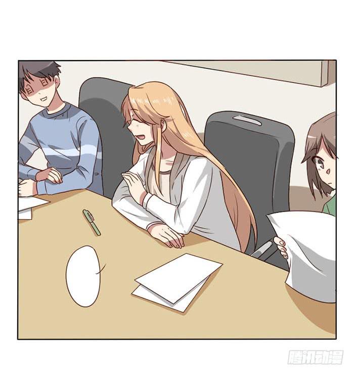 第011话-第12话