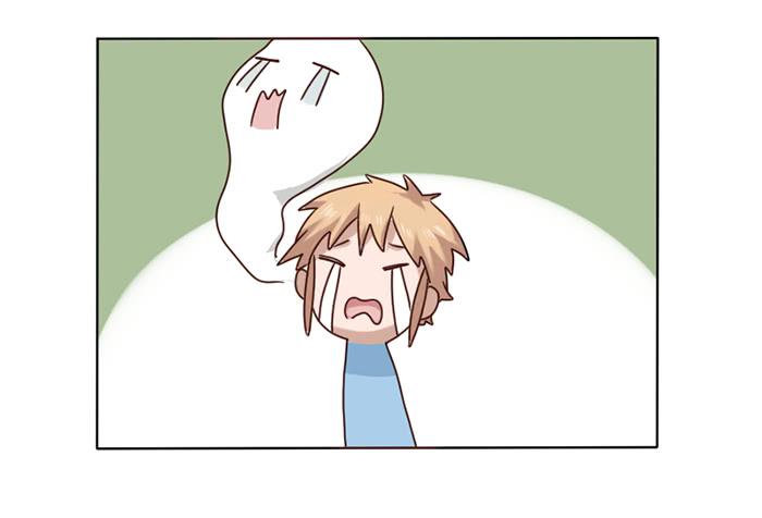 第013话-第14话