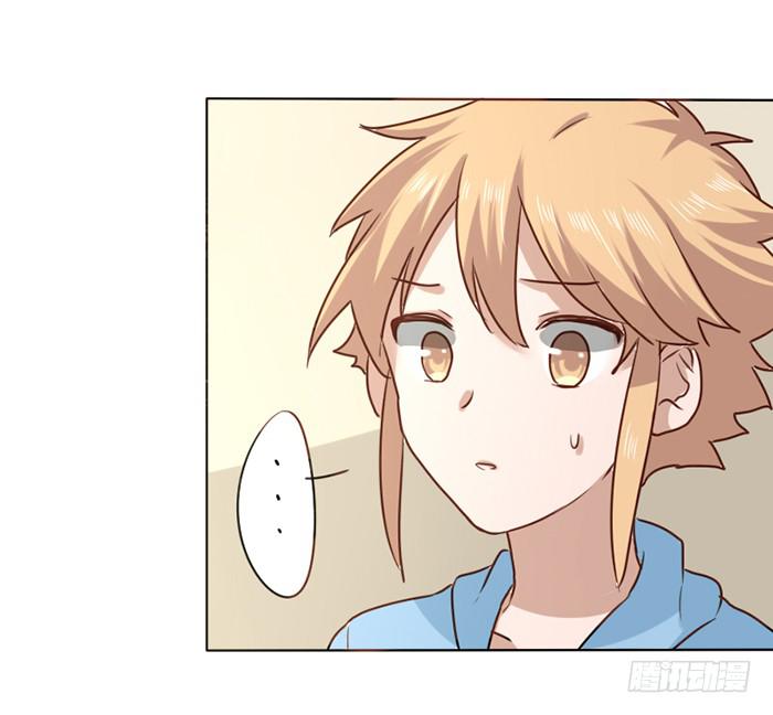 第013话-第14话