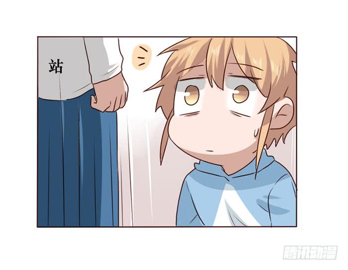 第013话-第14话