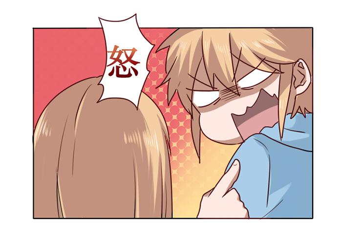 第013话-第14话