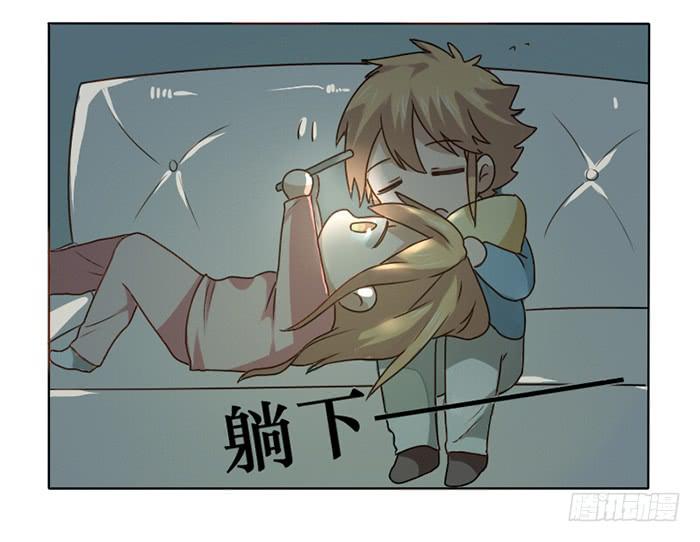 第015话-第16话