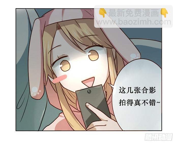 第015话-第16话