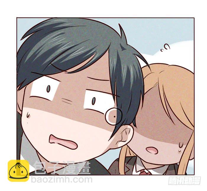 第015话-第16话