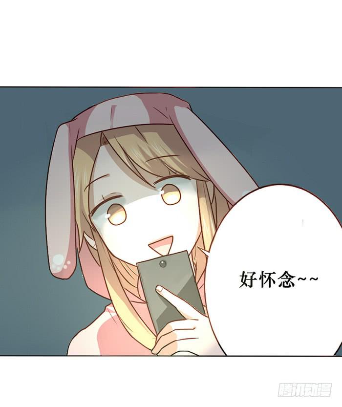 第015话-第16话