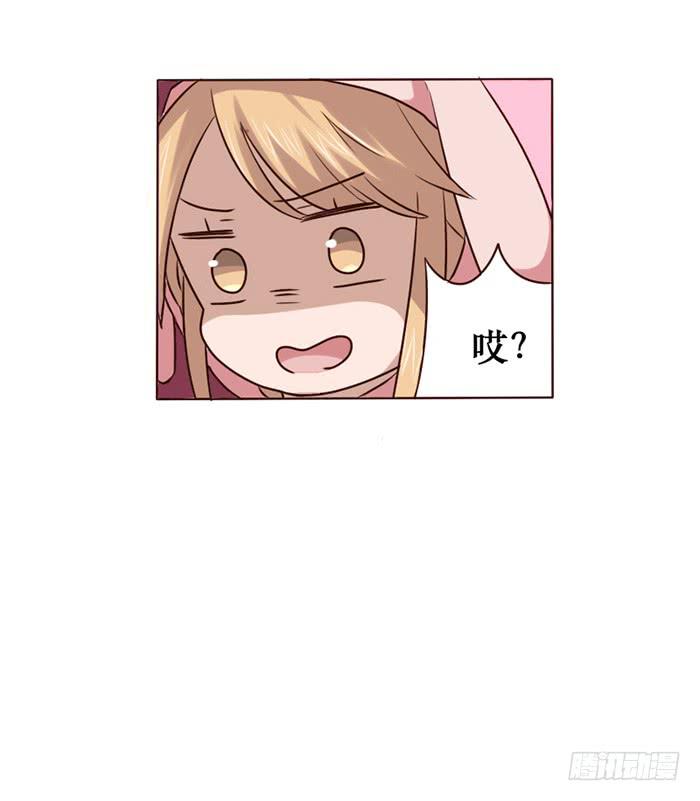 第015话-第16话