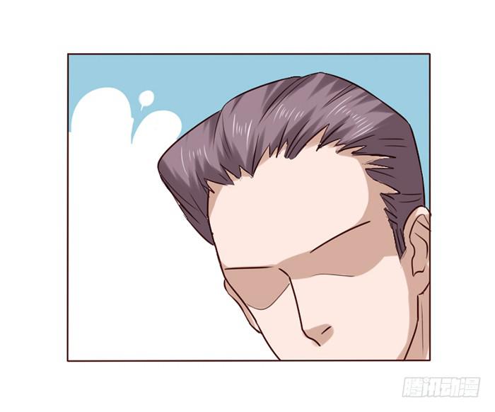第015话-第16话