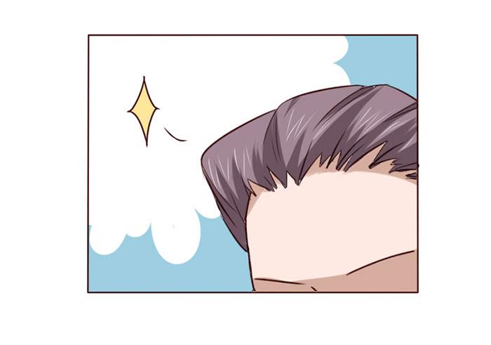 第015话-第16话