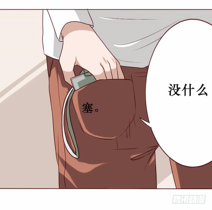 第017话-第18话