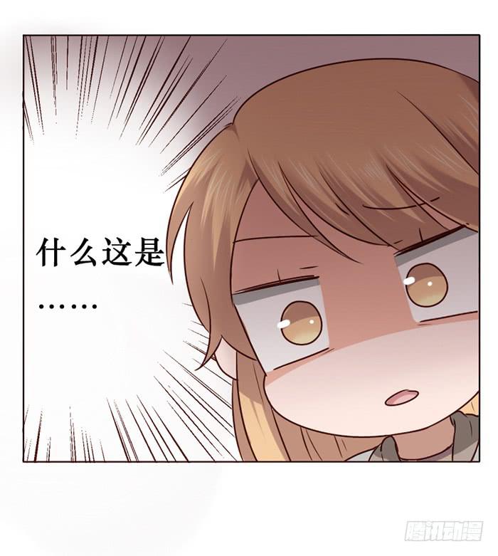 第017话-第18话