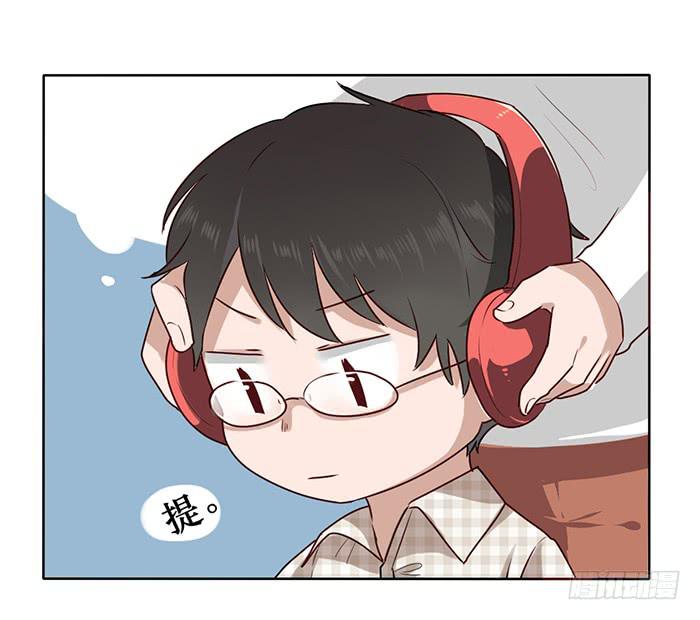 第019话-第20话