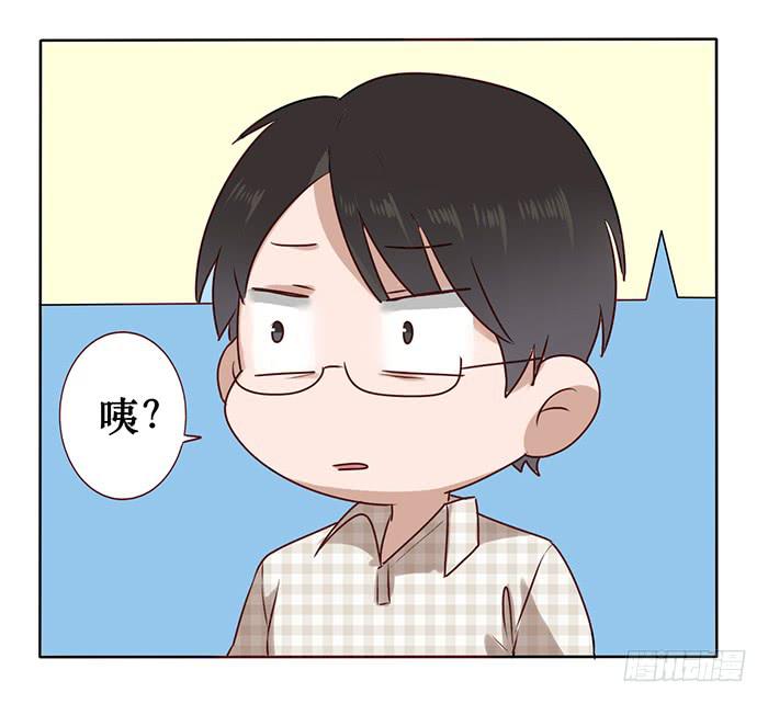 第019话-第20话