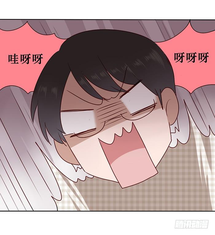 第019话-第20话