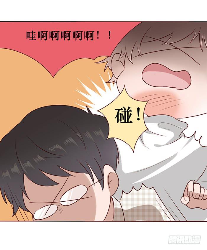 第019话-第20话