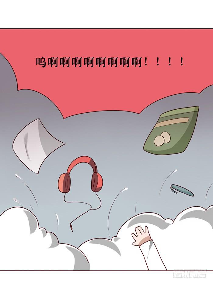 第019话-第20话