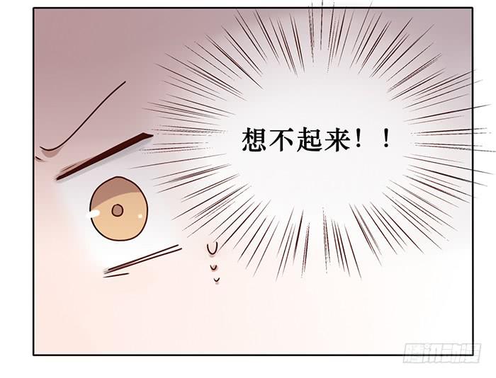 第019话-第20话