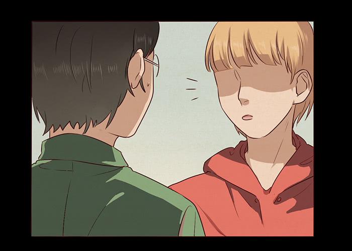 第021话-第22话