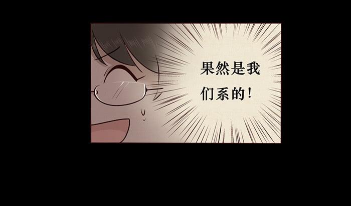 第021话-第22话