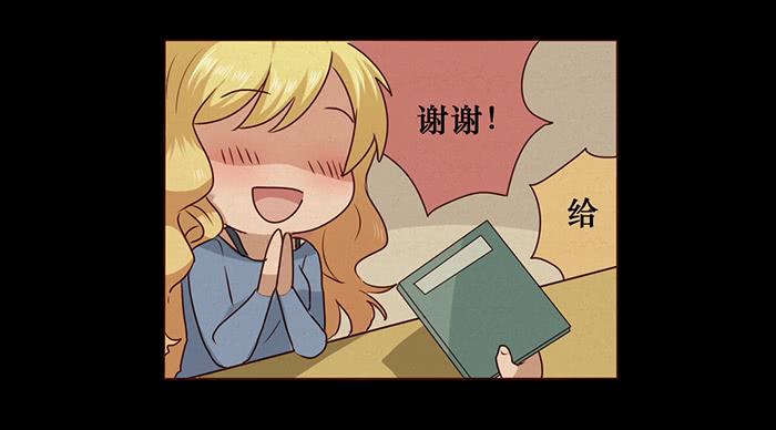 第021话-第22话