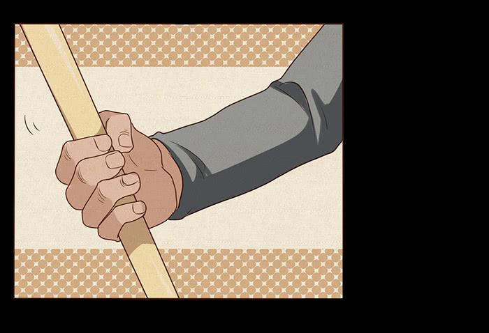 第021话-第22话