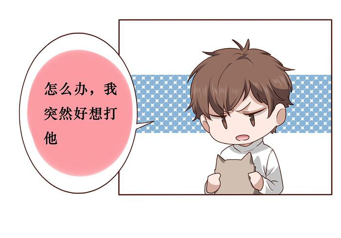 第021话-第22话
