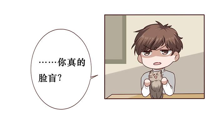 第021话-第22话