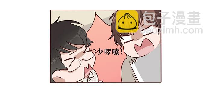 第021话-第22话