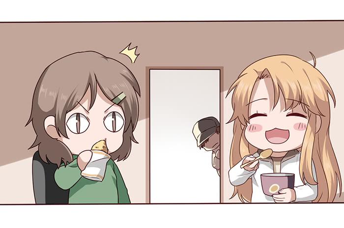 第023话-第24话