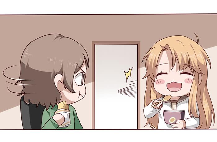 第023话-第24话
