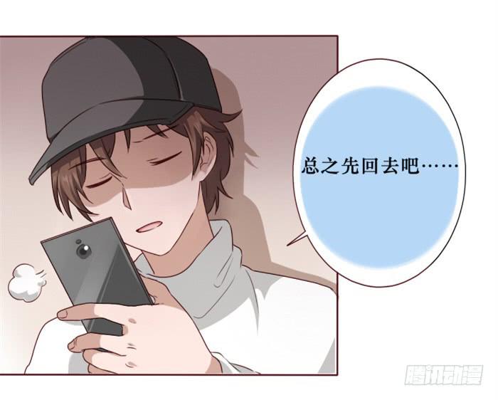 第023话-第24话